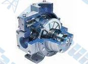 Насос Corken Z 2000