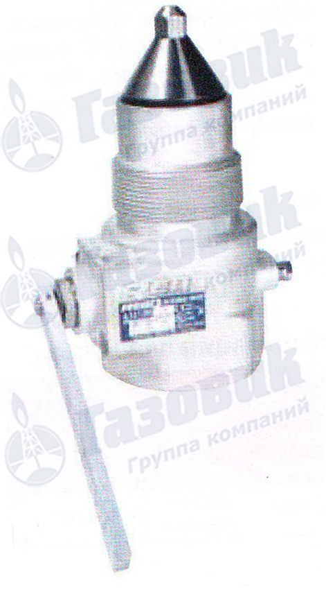 Донный клапан Rego A3213R